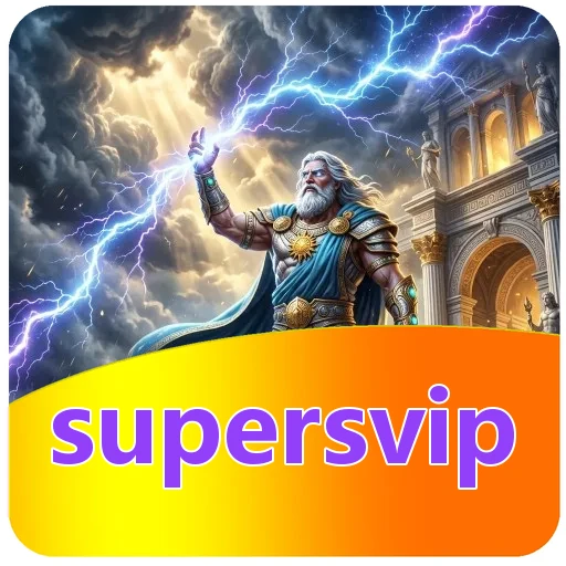 Tim supersvip