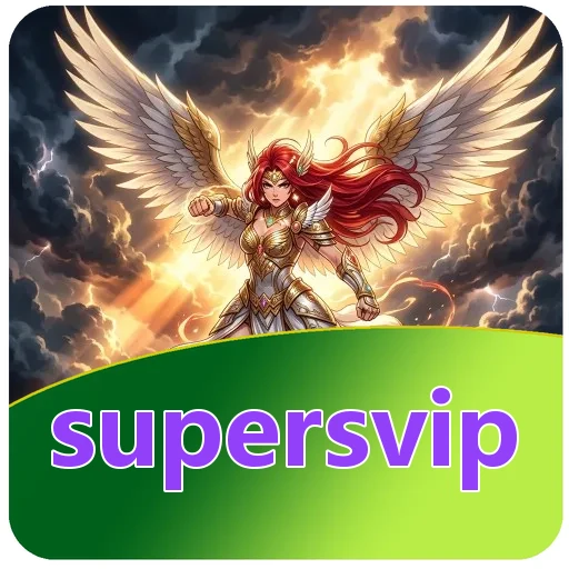 Verifikasi berkas supersvip