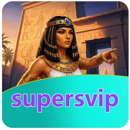 Izin pasang APK di Android