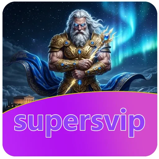 Tim supersvip