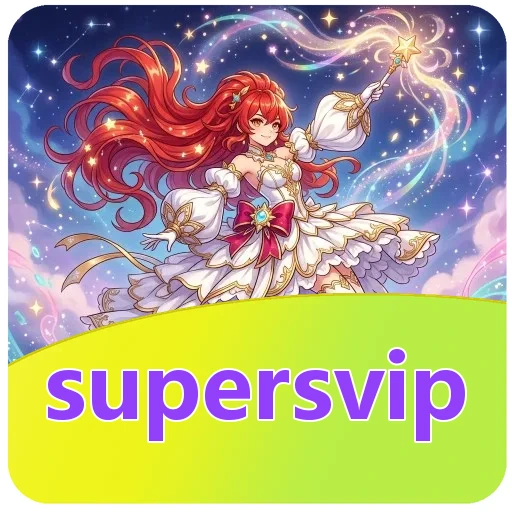 Tim supersvip