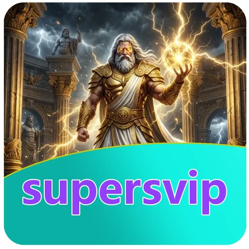 Pasang APK supersvip di Android