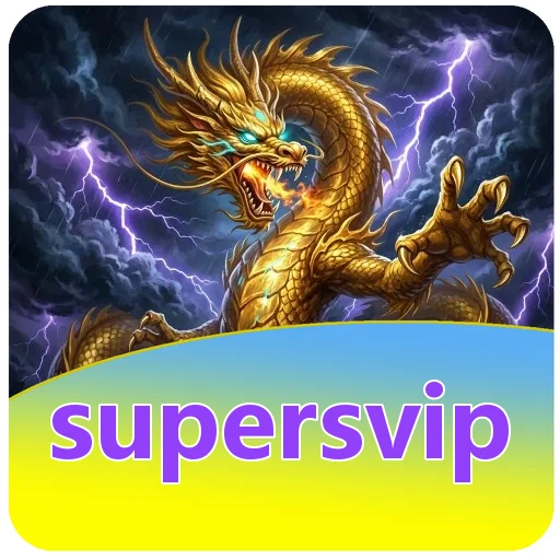 Instalasi supersvip
