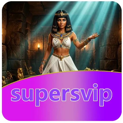 Keamanan supersvip