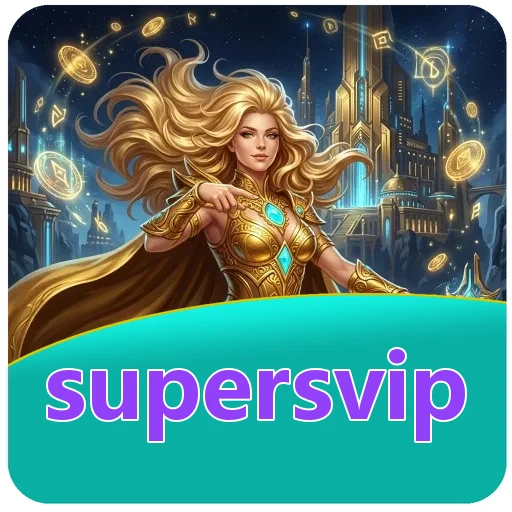 Performa supersvip