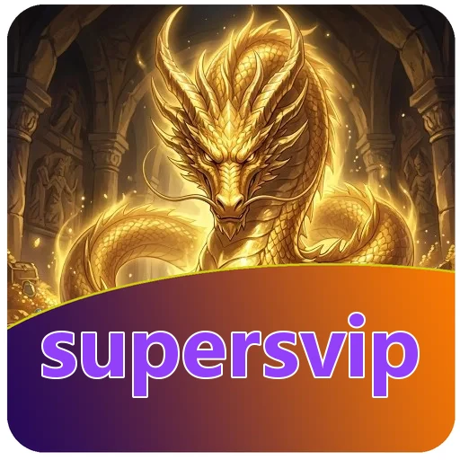 Verifikasi berkas supersvip v4.8.1