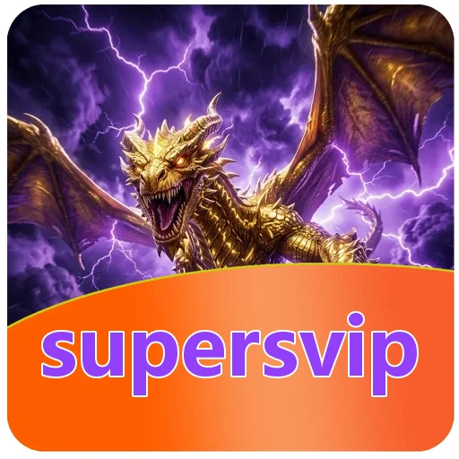 Gangguan pada supersvip